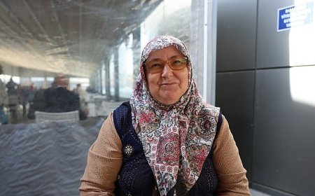 Aydın Büyükşehir Belediyesi Havuz Kafe’de 4 Çeşit Yemek 75 TL