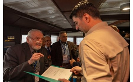 İzmir Körfezi için STK’larla iş birliği