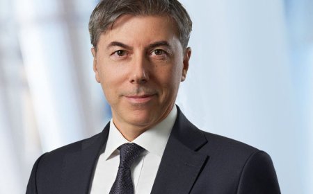 İzocam’dan, Dilovası tesisi için stratejik karar!  28 Aralık itibariyle üretim duracak!