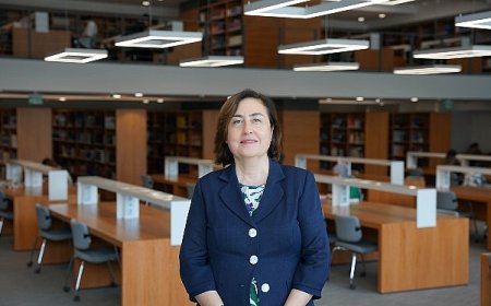 Üniversite öğrencilerinde tütün kullanımı araştırıldı