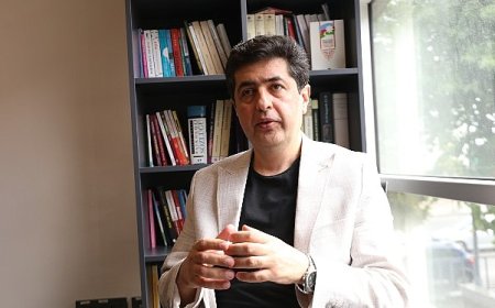 Türkiye verileri aile yapısının hızla değiştiğini gösteriyor!