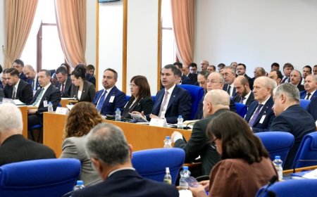 500 bin sosyal konut projesine 17 günde 5,3 milyon başvuru