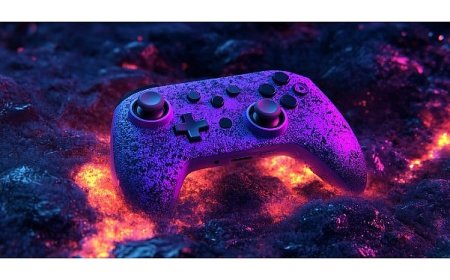 Kaspersky, 2025’te 6,4 milyon alışveriş odaklı kimlik avı girişimi ve 20 milyonun üzerinde oyun platformu saldırısı tespit etti