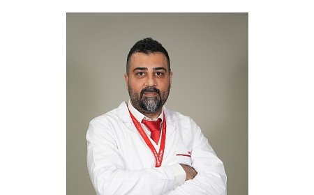 Yakın Mesafeden Okuma Sonrası Baş Ağrısına Dikkat!