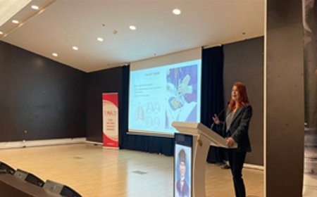 Büyükşehir’den “Nefesini Koru” semineri