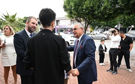 Premium Art Dental Ağız ve Diş Sağlığı Polikliniği açıldı