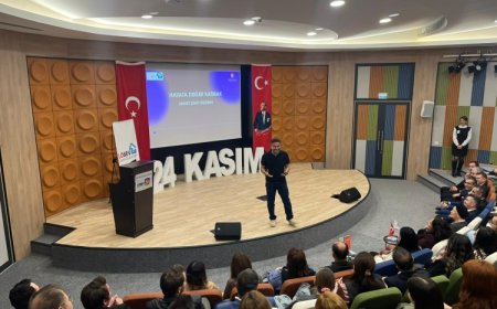 LÖSEV Bursa’da gönüllü öğretmenlerini unutmadı