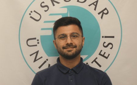 Dijital hafıza yapaylaşıyor! Ölü internet teorisi yeniden  gündemde…