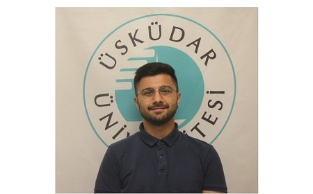 “Ölü İnternet Teorisi” gerçekleşiyor mu?