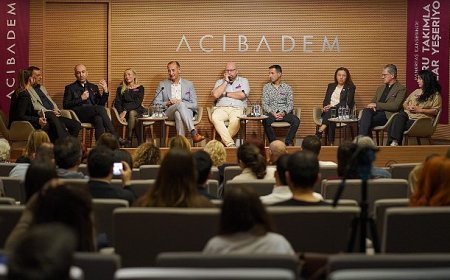 Uzmanlar, pankreas kanseri tedavisindeki son yenilikleri  Hastalar, umut veren deneyimlerini anlattı!