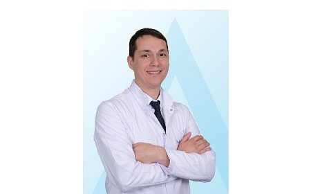 Saç dökülmesi hem kadınlarda hem erkeklerde yaygınlaşıyor!