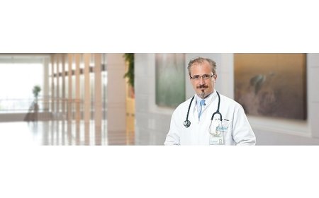 Aralıklı oruç vücudu bakım moduna sokuyor