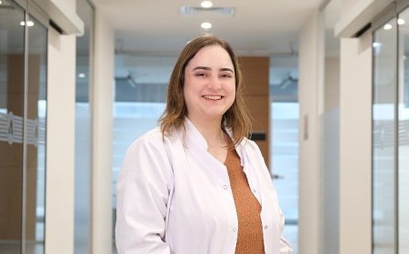 Florürün dozu önemli, fazlası zararlı!