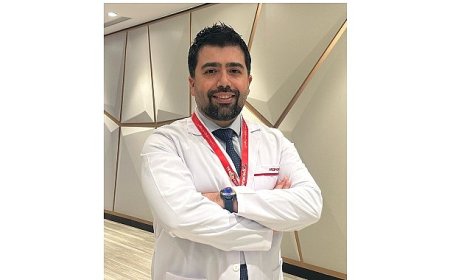 25 Yıl İçinde 746 Milyon Çocuk Obez Olabilir