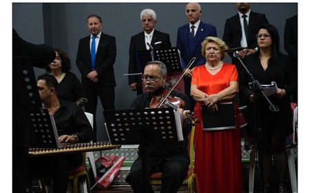 Kadına Yönelik Şiddete Karşı Uluslararası Mücadele Günü Kapsamında Didim’de Etkinlikler Düzenlendi