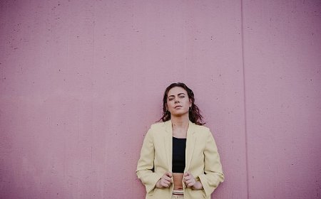 İDSO DenizBank Konserleri müziğin tasvir gücünü sahneye taşıyor