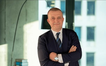 EY Vergi Konferansı’nda yapay zekânın vergi alanındaki fırsatları ve zorlukları ile en güncel gelişmeler ele alındı