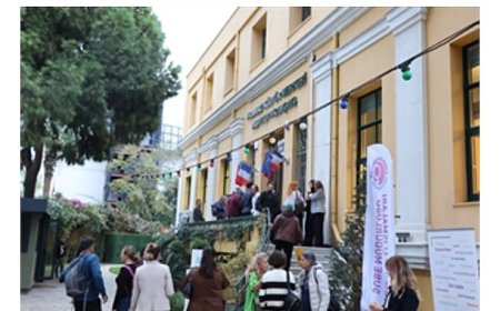 İzmir’de kadınlar şiddete karşı yürüyecek