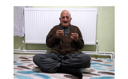 Büyükşehir’le temiz hava ve konfor dönemi