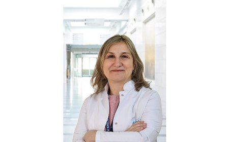 Evdeki toz burun eti büyümesine yol açabilir