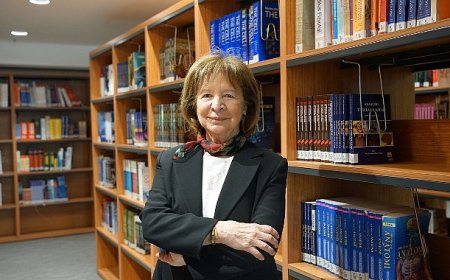 Şiddet, kadının benlik saygısını zedeliyor