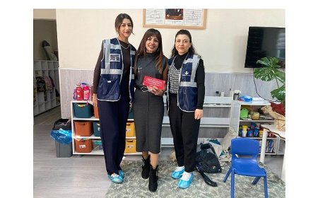 Torbalı 24 Kasım Etkinlikleri