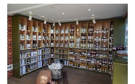 S.S. Ayvalık Üretim ve Pazarlama Kooperatifi’nden Kamuoyuna Önemli Açıklama