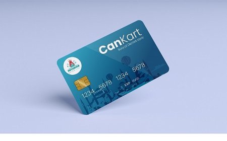 CANKART İçin Son Başvuru Tarihi; 29 Kasım 2025