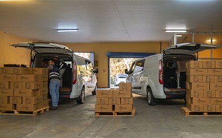 Büyükşehir’den öğretmenlere anlamlı hediye