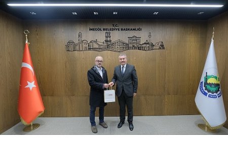 Öğretmenler Günü Atık Pil Kampanyasının Kazananları Belli Oldu