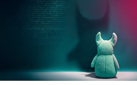 Çinli tehdit grubu yazılım güncellemelerini sahte sunuculara yönlendiriyor