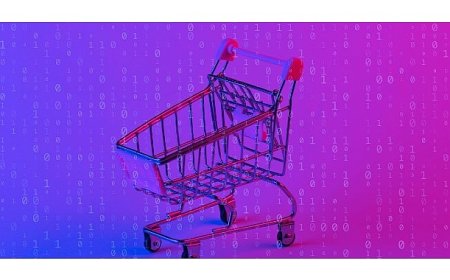 Black Friday’de Akıllı ve Güvenli Alışveriş İçin AI Rehberi