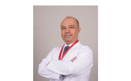 5 Adımda Kışın Sağlıklı Kalın!