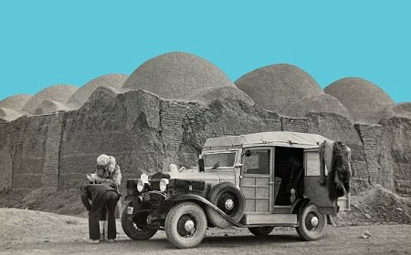 “Yavuz Sezer Anma Konuşmaları” beşinci yılında devam ediyor