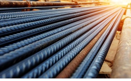 Ege’de demir ve demirdışı metaller ihracatı 2 milyar doları aştı