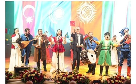 Ege Üniversitesi uluslararası görünürlüğünü güçlendirmeye devam ediyor