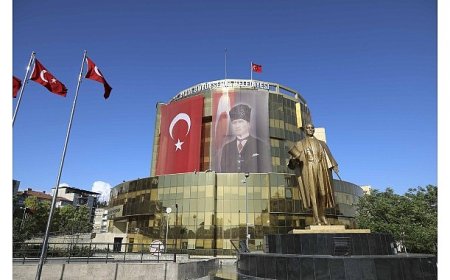 1 Yılda Hızlı Çözüm Merkezi’ne 390 Bini Aşan Başvuru