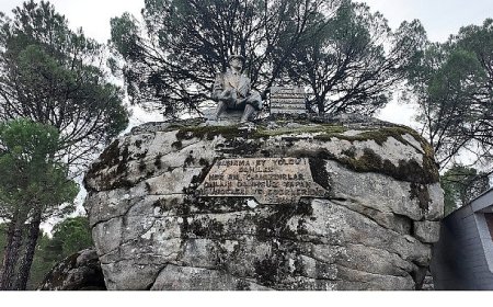 Menderes Belediyesi Öğretmenlerin Gezisini Düzenledi
