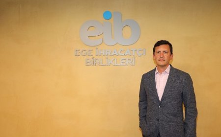 Sofralık zeytin ihracatı yeni sezona yüzde 13’lük artışla girdi