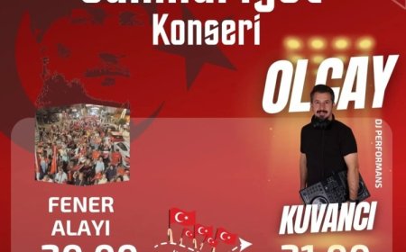 Müzikten sahaya uzanan yolculuk… Keşanlı müzisyen yıllar sonra futbola döndü