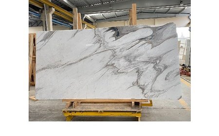 Latin Amerika Açılımında Yeni Adım: Türk Firmaları Meksika Yolunda