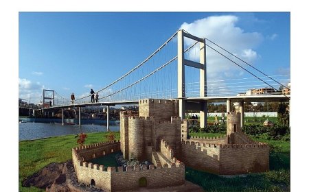 İBB’den Öğretmenlere Özel Sürprizler