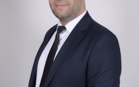 Silinen whatsapp konuşmaları mahkemede çıkar mı?