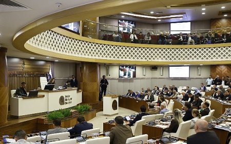 Antalya Büyükşehir Belediyesi’nin 2026 yılı tahmini bütçesi 47 milyar TL