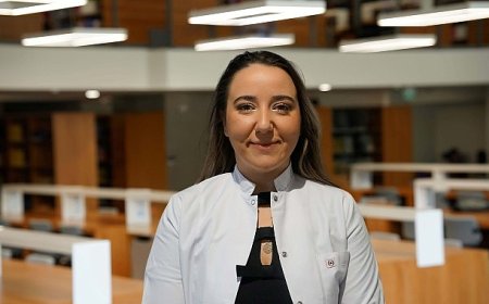 Yerinden çıkan daimi diş için 30 dakika önemli!