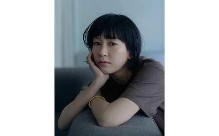 Fenomen Dizi ‘Shōgun’, 2. Sezonuyla Geri Dönüyor