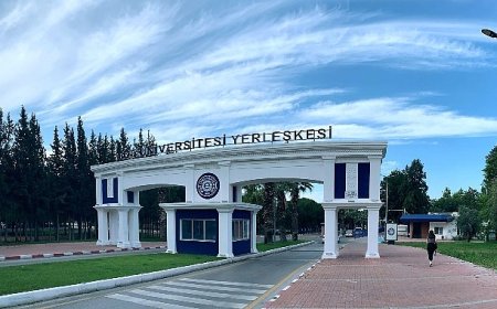 Ege Üniversitesi dünyada 167’nci, Türkiye’de sekizinci
