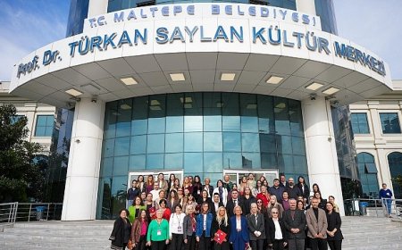 “Güvenli Maltepe”nin ilk adımları atıldı