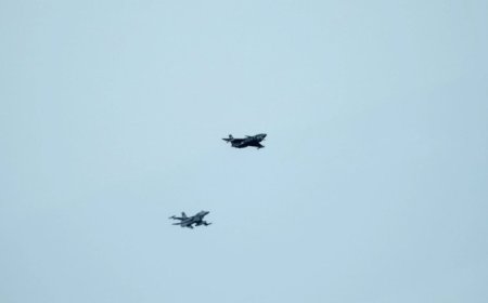 Bayraktar KIZILELMA’dan tarihi başarı… F-16’ya karşı simüle atışta tam isabet!