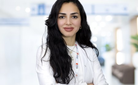 Gıda zehirlenmesinin yazı kışı yok!